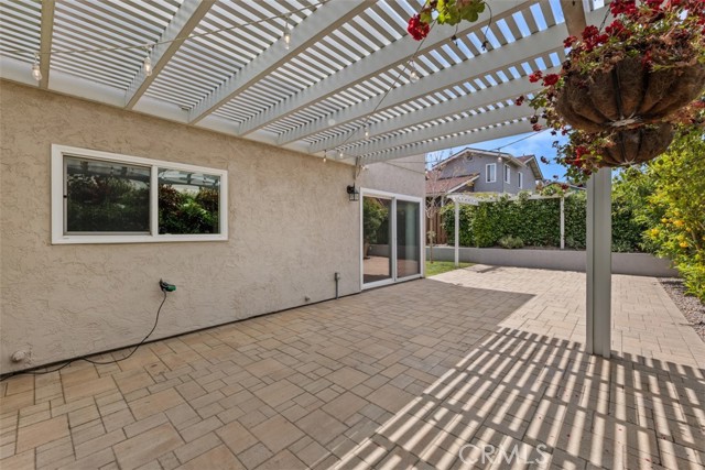 Detail Gallery Image 41 of 53 For 2081 Caraway St, Escondido,  CA 92026 - 3 Beds | 2/1 Baths