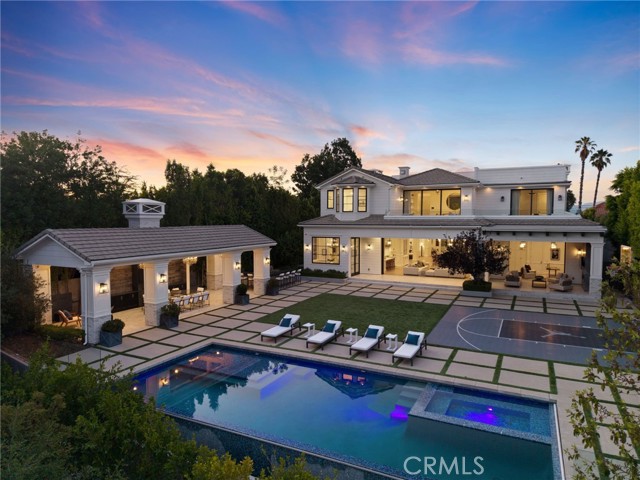 16630 Oldham Place, Encino CA: https://media.crmls.org/medias/2e92f779-0905-47d8-bac2-80ce5068f5dd.jpg