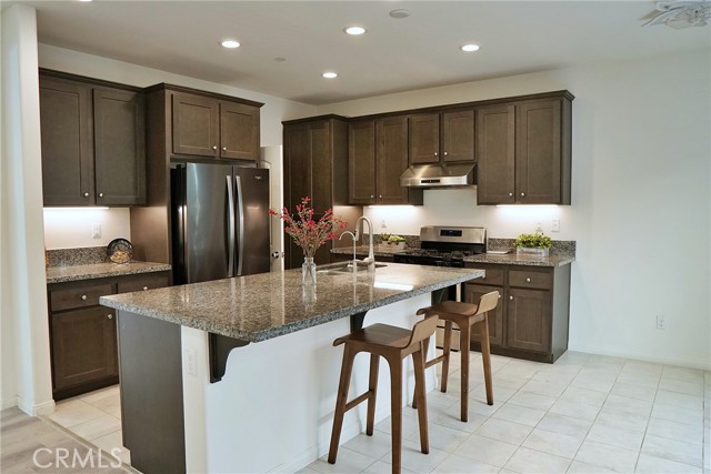 10519 Wilding Drive, Rancho Cucamonga CA: https://media.crmls.org/medias/2e93008b-0ed6-462f-85b8-77d464649197.jpg