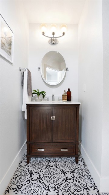 Detail Gallery Image 26 of 48 For 34682 Calle Rosita, Dana Point,  CA 92624 - 4 Beds | 3 Baths