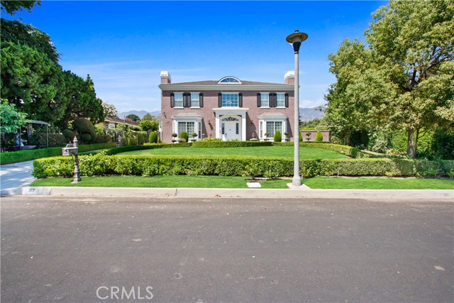 1117 Encanto Drive, Arcadia CA: https://media.crmls.org/medias/2e930ca5-d185-4d8a-9b3b-e45e4be26f57.jpg