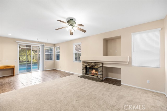 23515 Mountainside Court, Murrieta CA: https://media.crmls.org/medias/2e930dc2-96ea-4b77-a9ba-b6b41acd5b22.jpg