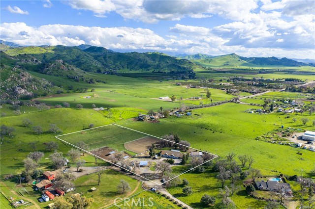 Detail Gallery Image 49 of 54 For 39500 Millwood #C,  Woodlake,  CA 93286 - 3 Beds | 2 Baths