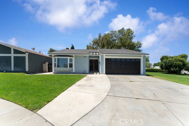 Details for 7031 Pasadena Place, Riverside, CA 92503