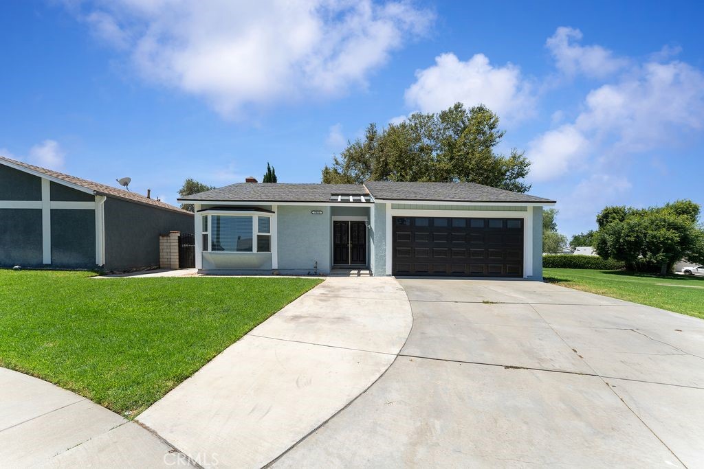 7031 Pasadena Place