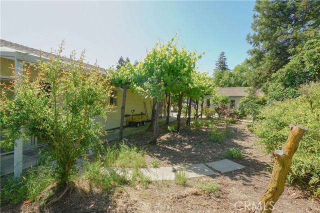 Detail Gallery Image 54 of 72 For 5640 Elliott Ave, Atwater,  CA 95301 - 2 Beds | 2 Baths
