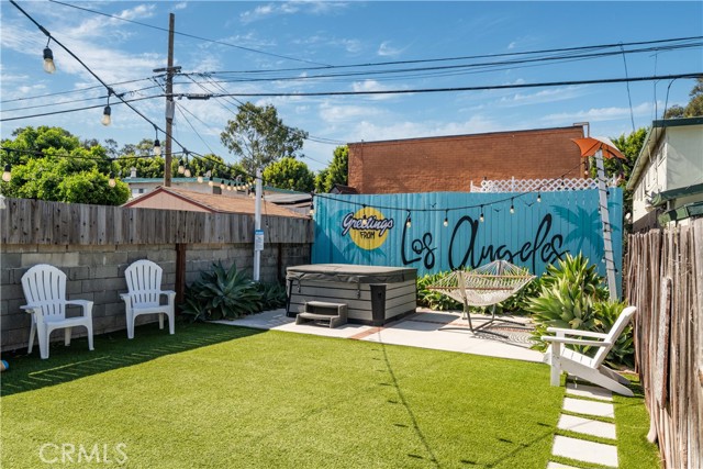12247 Cedar Ave, Hawthorne, CA 90250 photo 28
