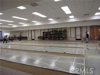 Detail Gallery Image 37 of 60 For 1295 S Cawston Ave, Hemet,  CA 92545 - – Beds | – Baths