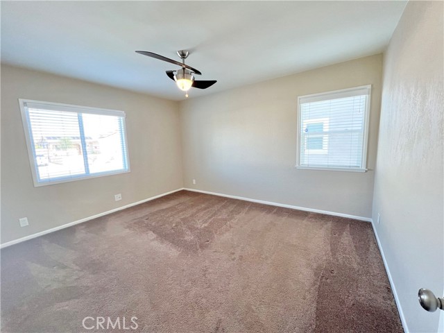 Detail Gallery Image 11 of 19 For 5314 W 126th St, Hawthorne,  CA 90250 - 3 Beds | 2 Baths