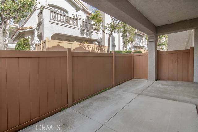 167 California Court, Mission Viejo, California 92692, 2 Bedrooms Bedrooms, ,2 BathroomsBathrooms,Residential Lease,For Rent,167 California Court,CROC24235072