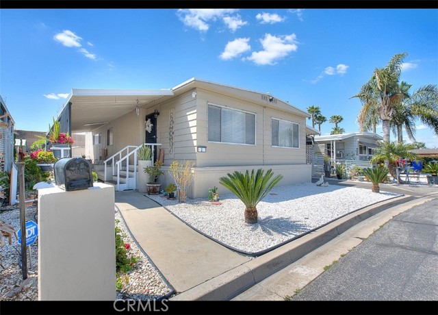2 Round Table Drive, Riverside, CA 92507 Listing Photo  1