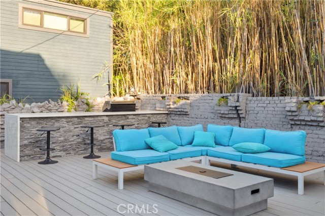 Detail Gallery Image 59 of 70 For 1290 E Woodbury, Pasadena,  CA 91104 - 5 Beds | 5 Baths