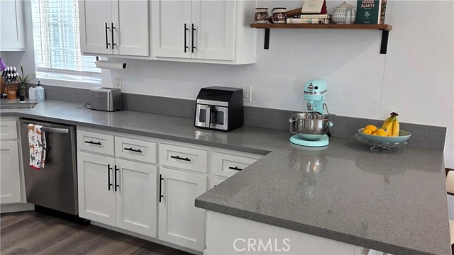 Detail Gallery Image 21 of 75 For 3020 Oregon Ave, Long Beach,  CA 90806 - 3 Beds | 1 Baths