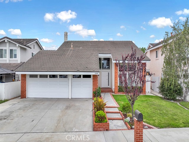 Image 2 for 19691 Ditmar Ln, Huntington Beach, CA 92646