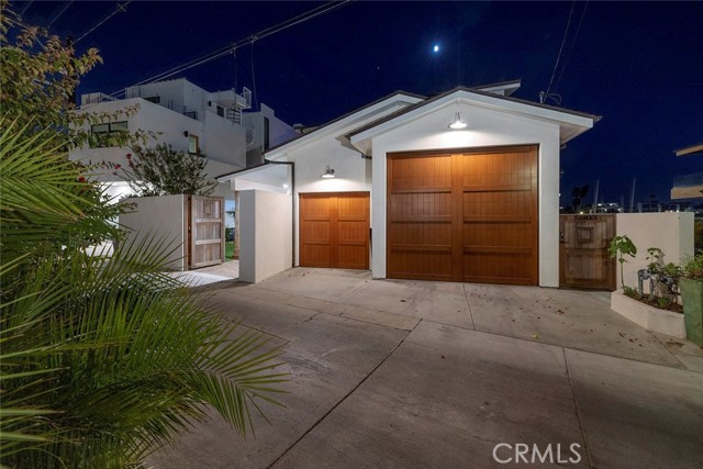 Detail Gallery Image 34 of 34 For 5903 E Corso Di Napoli, Long Beach,  CA 90803 - 4 Beds | 3 Baths