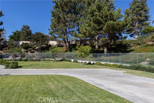 Image 51 of 55 For 2 Alamitos  