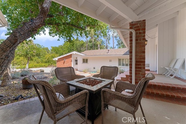 Image 2 of 39 For 23760 Oakfield Road