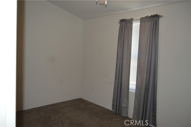 Detail Gallery Image 23 of 35 For 2494 N Main #54,  Barstow,  CA 92411 - 3 Beds | 2 Baths