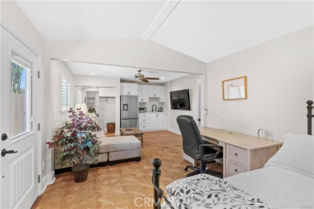 Detail Gallery Image 18 of 25 For 16577 16575 Knollwood, Granada Hills,  CA 91344 - 0 Beds | 1 Baths