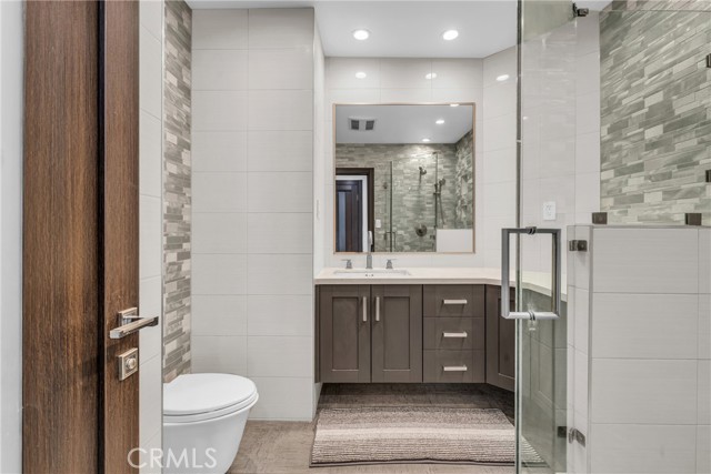 Detail Gallery Image 22 of 41 For 6266 Van Noord Ave, Valley Glen,  CA 91401 - 3 Beds | 2 Baths