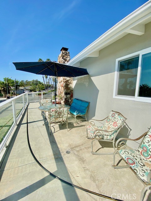 183 W Avenida Junipero, San Clemente, California 92672, 1 Bedroom Bedrooms, ,1 BathroomBathrooms,Residential Lease,For Rent,183 W Avenida Junipero,CROC24194310