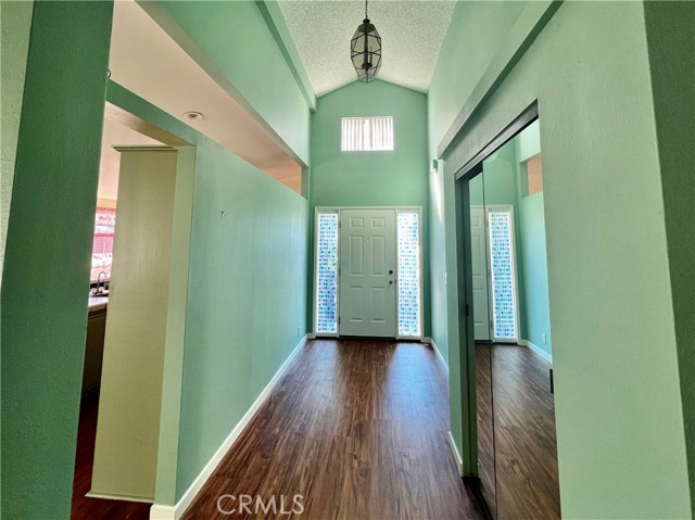 13691 Gavina Avenue, 621 photo 7