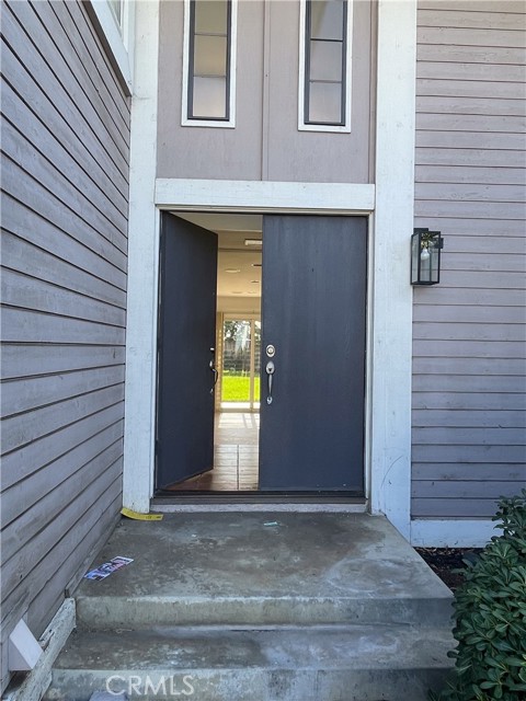 Detail Gallery Image 3 of 37 For 17402 Brooklyn Ave, Yorba Linda,  CA 92886 - 3 Beds | 2/1 Baths