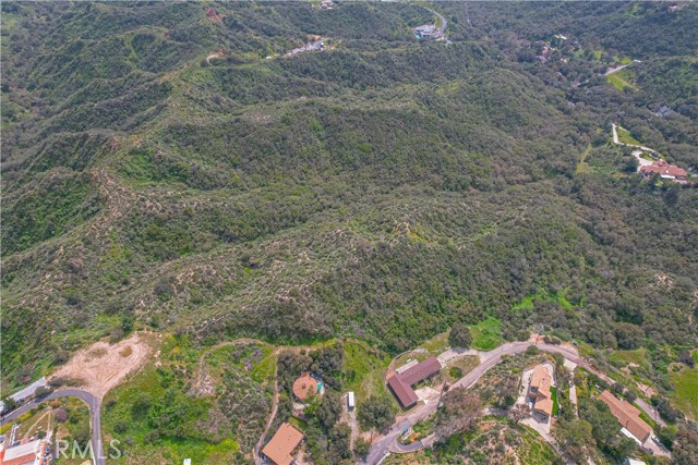 Detail Gallery Image 3 of 25 For 0 Chris Ln, Trabuco Canyon,  CA 92679 - – Beds | – Baths