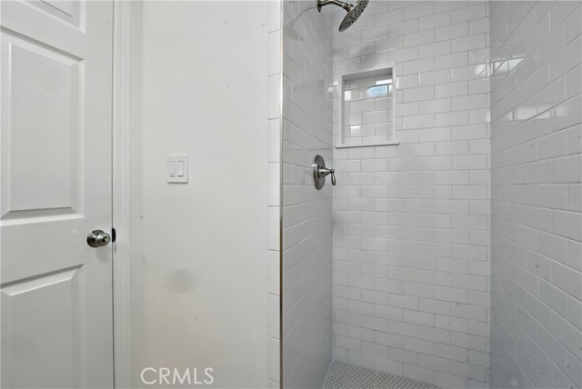 Detail Gallery Image 37 of 65 For 5841 Arroyo Dr, Los Angeles,  CA 90042 - 3 Beds | 3 Baths