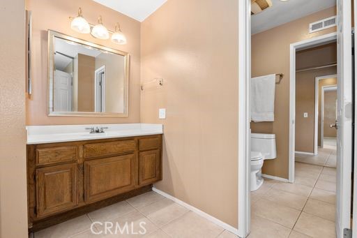 Detail Gallery Image 18 of 35 For 16912 Stoneglass #14,  Tustin,  CA 92780 - 2 Beds | 1/1 Baths