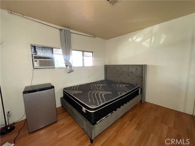 Detail Gallery Image 24 of 30 For 1616 S Euclid St #20,  Anaheim,  CA 92802 - 4 Beds | 2 Baths