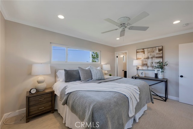 Detail Gallery Image 29 of 62 For 1412 Alto Ln, Fullerton,  CA 92831 - 3 Beds | 2/1 Baths