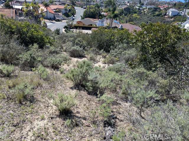 Detail Gallery Image 5 of 7 For 504 E Avenida San Juan, San Clemente,  CA 92672 - – Beds | – Baths