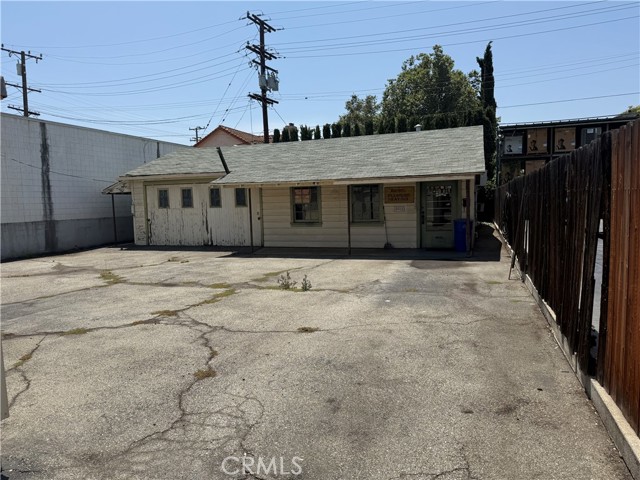 5929 Oak Avenue, Temple City CA: https://media.crmls.org/medias/2e946665-f78d-4ce6-a775-a8a771b9fe16.jpg