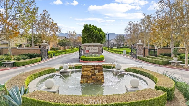 Image 2 of 53 For 14626 Olite Drive