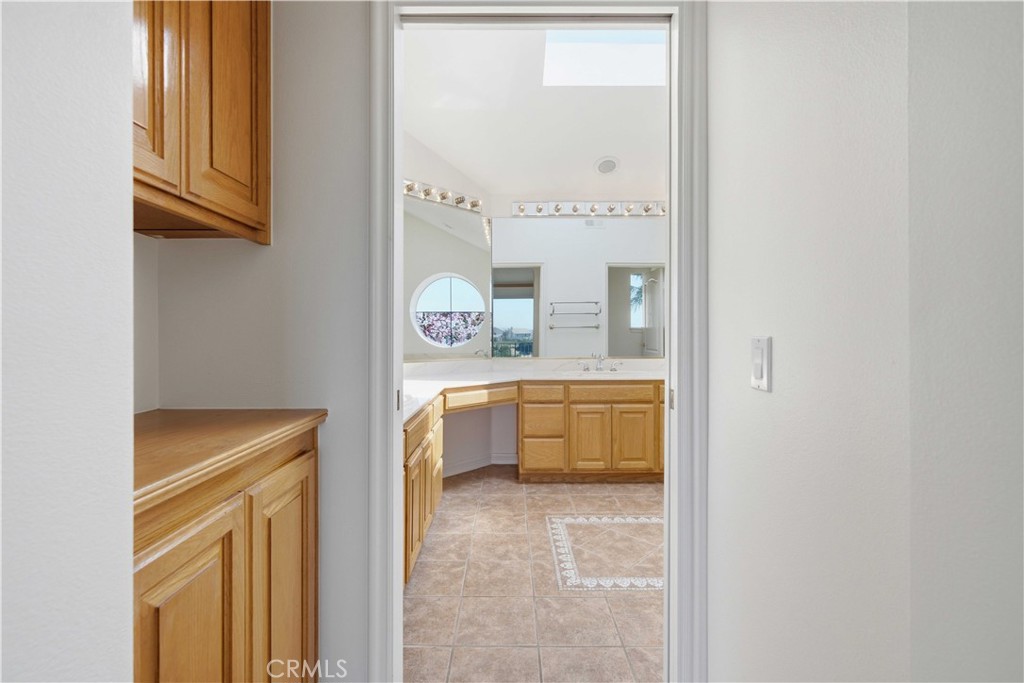 MLS #SR26161679 image #37