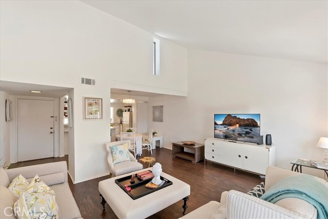 82297 Cochran Drive, Indio CA: https://media.crmls.org/medias/2e9483de-25de-4361-8741-9a08e7425627.jpg