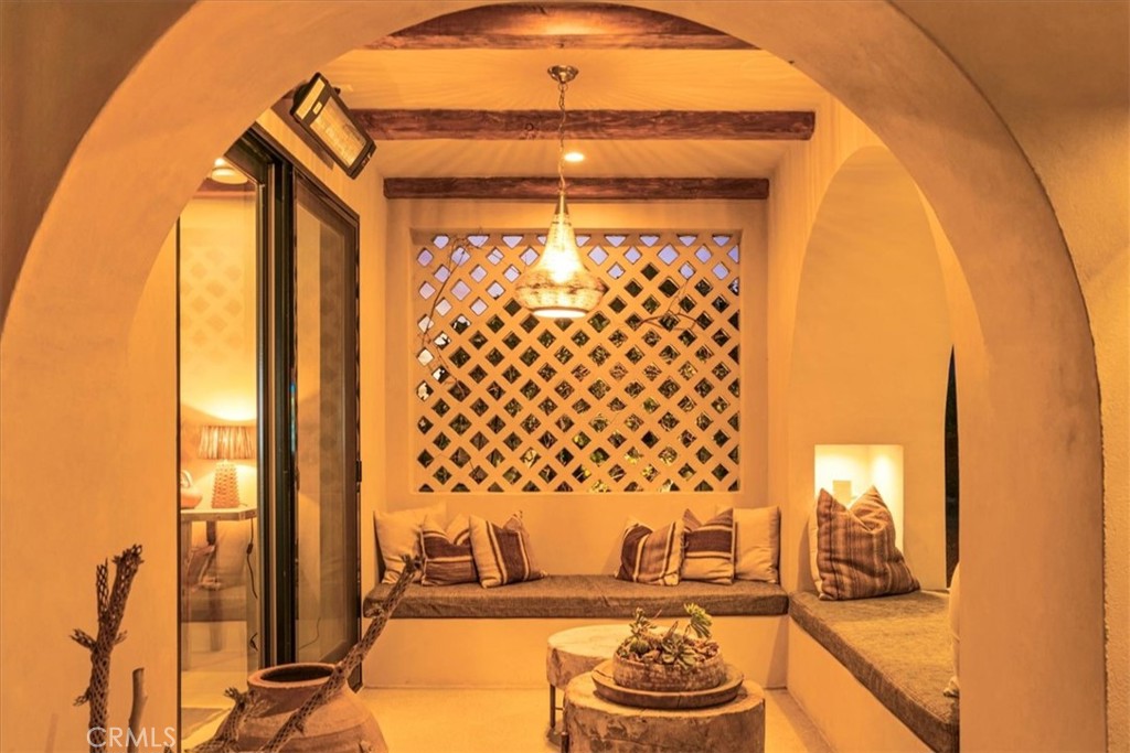 MLS #JT25259946 image #10