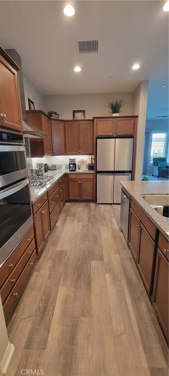 Detail Gallery Image 14 of 36 For 82 Burgundy, Rancho Mirage,  CA 92270 - 2 Beds | 2 Baths