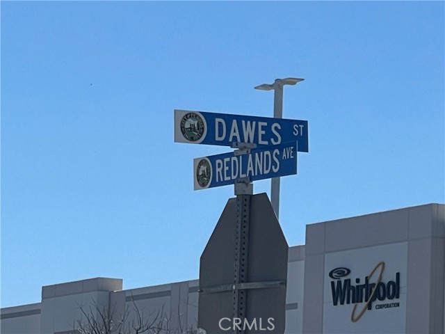 Detail Gallery Image 11 of 15 For 0 Redlands Ave, Perris,  CA 92571 - – Beds | – Baths