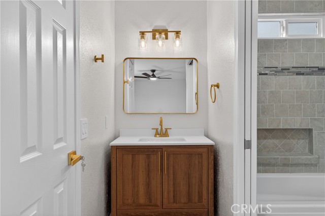 Detail Gallery Image 25 of 35 For 7224 Vega, Jurupa Valley,  CA 92509 - 3 Beds | 2 Baths