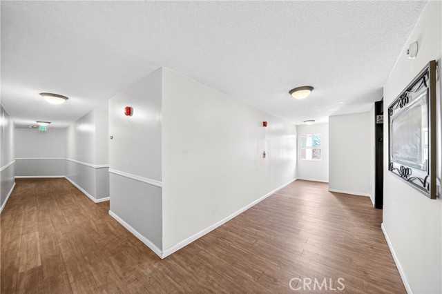 Detail Gallery Image 10 of 45 For 4210 via Arbolada #220,  Los Angeles,  CA 90042 - 2 Beds | 2 Baths