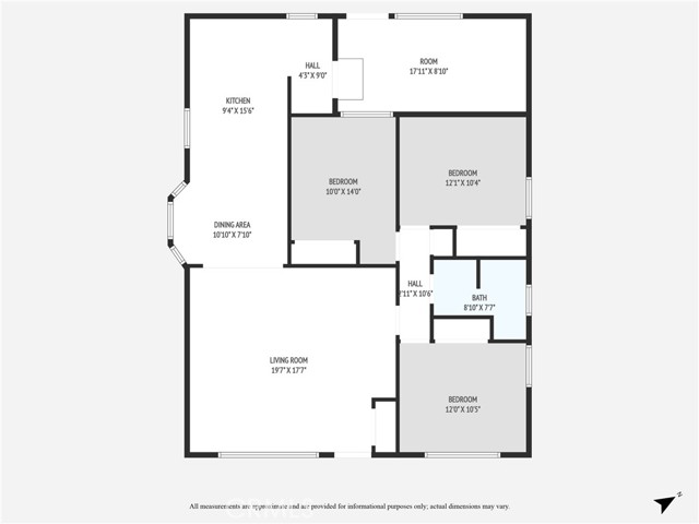 9533 Paramount Boulevard, Downey CA: https://media.crmls.org/medias/2e94ba18-6640-4708-9a13-eaf7704c9730.jpg