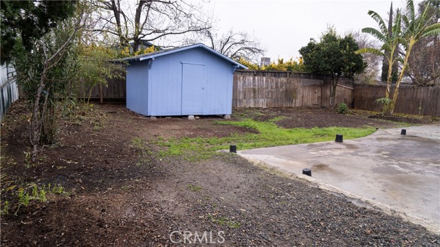 Detail Gallery Image 30 of 42 For 50 Rosita Way, Oroville,  CA 95966 - 4 Beds | 2 Baths