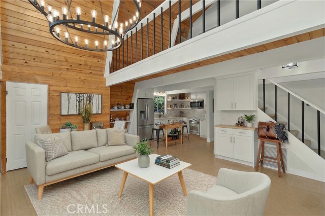 Details for 26980 Everest, Lake Arrowhead, CA 92317