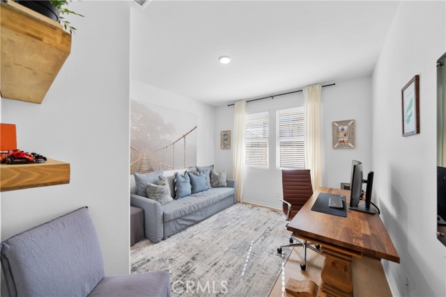 11298 Finders Court, Corona CA: https://media.crmls.org/medias/2e94f08c-8a4e-49c6-9cb6-51c647ca16d6.jpg