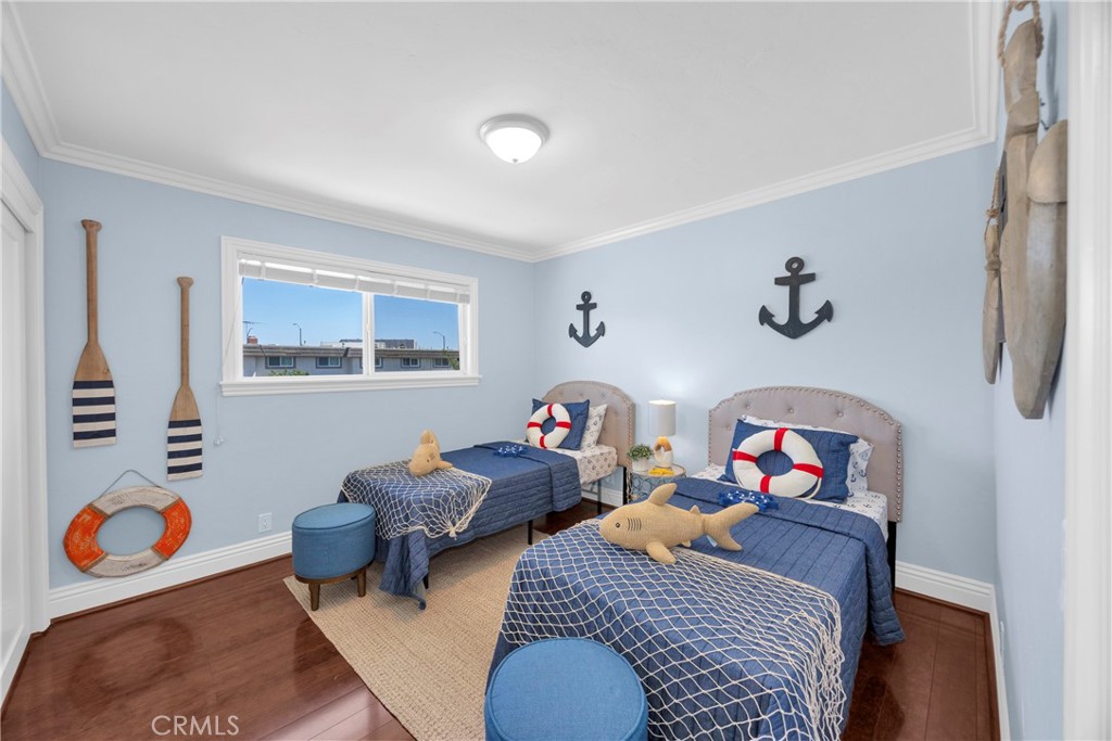MLS #OC26138528 image #30