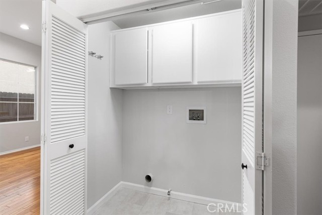 447 Paseo Del Valle, Camarillo CA: https://media.crmls.org/medias/2e950ce3-abef-4bcd-8ed9-811ec81571a6.jpg