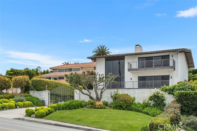 953 Via Del Monte, Palos Verdes Estates CA: https://media.crmls.org/medias/2e95181c-37bd-4b17-8738-de0e970e60fd.jpg