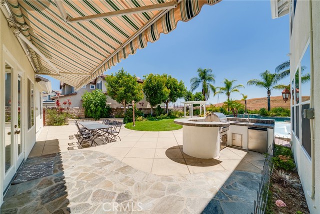 Image 36 of 48 For 13952 Woodrose Court